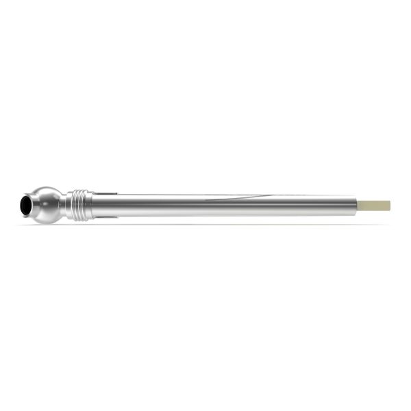 SO Gauge Tire Pressure Pencil PGP20