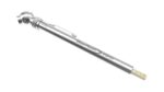 SO Gauge Tire Pressure Pencil PGP20