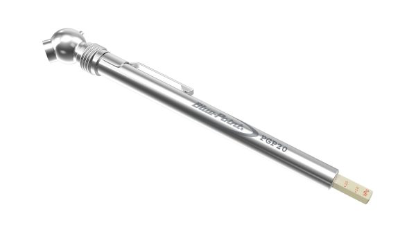 SO Gauge Tire Pressure Pencil PGP20