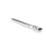 SO Gauge Tire Pressure Pencil PGP20