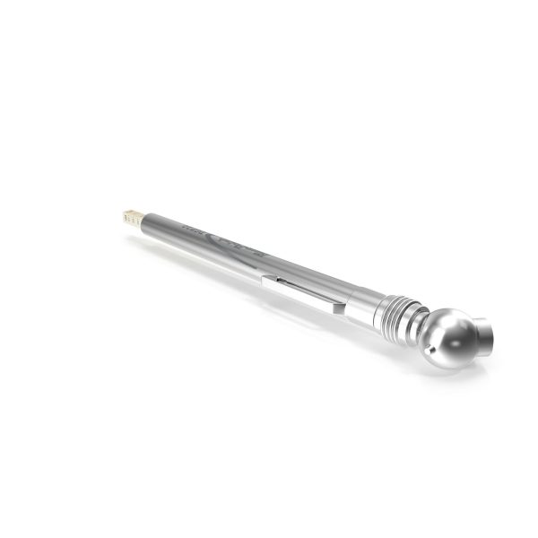SO Gauge Tire Pressure Pencil PGP20