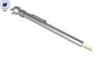 SO Gauge Tire Pressure Pencil PGP20