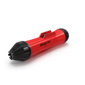 so-heavy-duty-flashlight-3d-model-2f115e7fc8