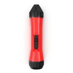 SO Heavy Duty flashlight