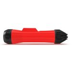 SO Heavy Duty flashlight