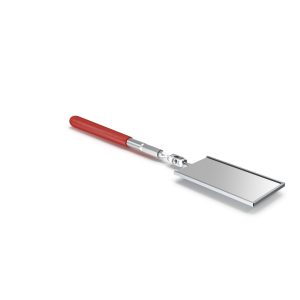 so-mirror-ga294-3d-model-1275ecc347