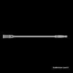 SO Multi position 36 Prybar PBMP36A