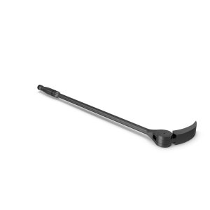 so-multi-position-36-prybar-pbmp36a-3d-model-184b4db7ae
