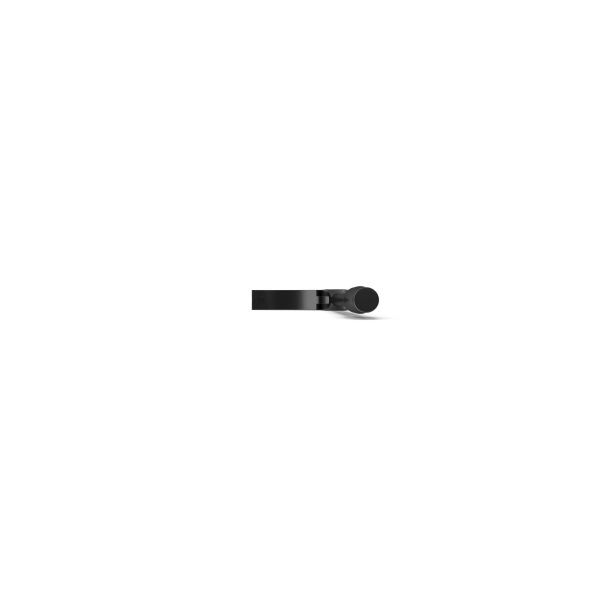 SO Multi position 36 Prybar PBMP36A