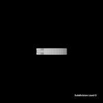 SO Multi position 36 Prybar PBMP36A
