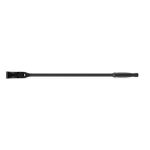 SO Multi position 36 Prybar PBMP36A