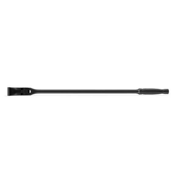 SO Multi position 36 Prybar PBMP36A