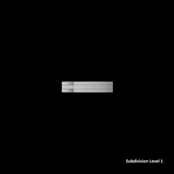 SO Multi position 36 Prybar PBMP36A