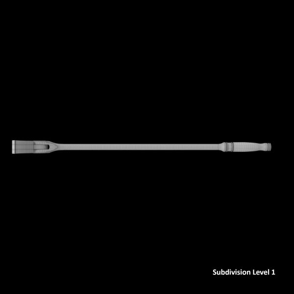 SO Multi position 36 Prybar PBMP36A