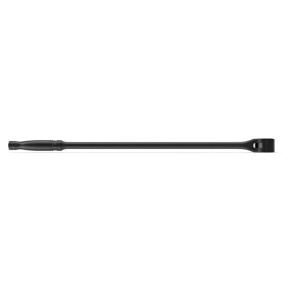 SO Multi position 36 Prybar PBMP36A