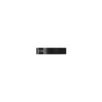 SO Multi position 36 Prybar PBMP36A