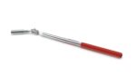 SO Pick up tool PT10C