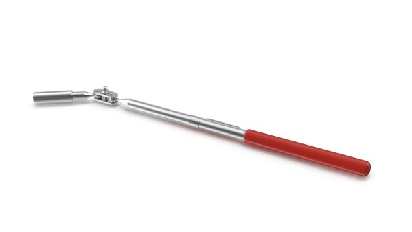 SO Pick up tool PT10C
