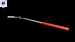 SO Pick up tool PT10C