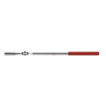 SO Pick up tool PT10C