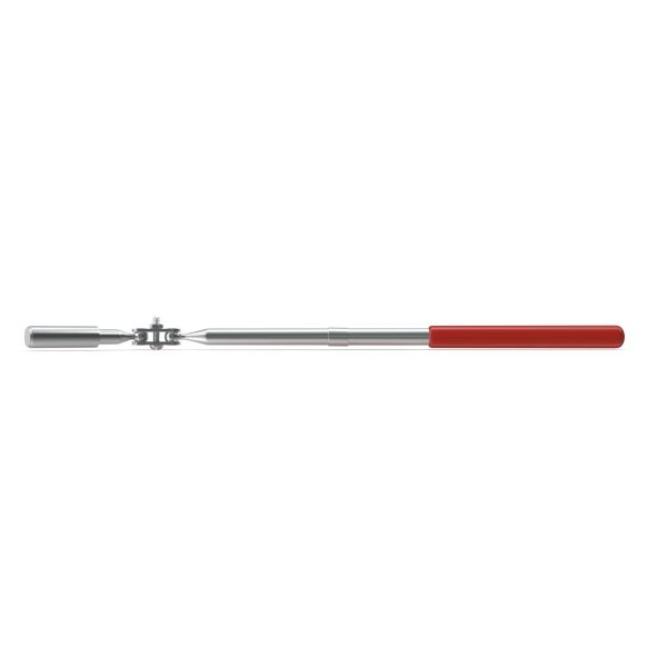 SO Pick up tool PT10C