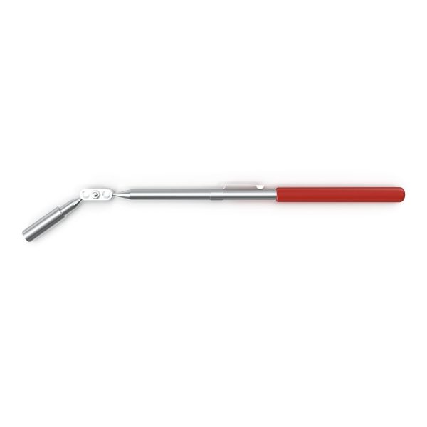 SO Pick up tool PT10C