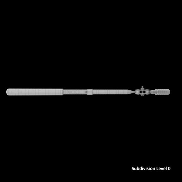 SO Pick up tool PT10C