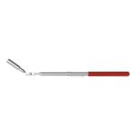 SO Pick up tool PT10C