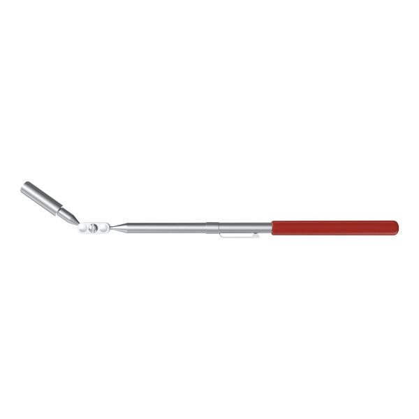 SO Pick up tool PT10C