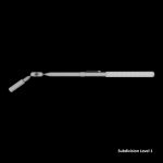 SO Pick up tool PT10C