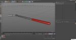 SO Pick up tool PT10C
