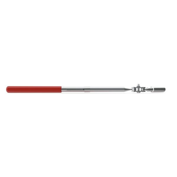 SO Pick up tool PT10C