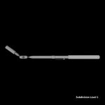 SO Pick up tool PT10C