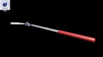 SO Pick up tool PT10C