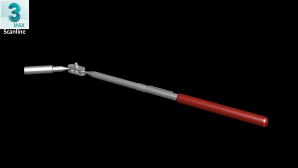 SO Pick up tool PT10C