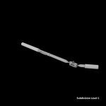SO Pick up tool PT10C