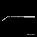 SO Pick up tool PT10C