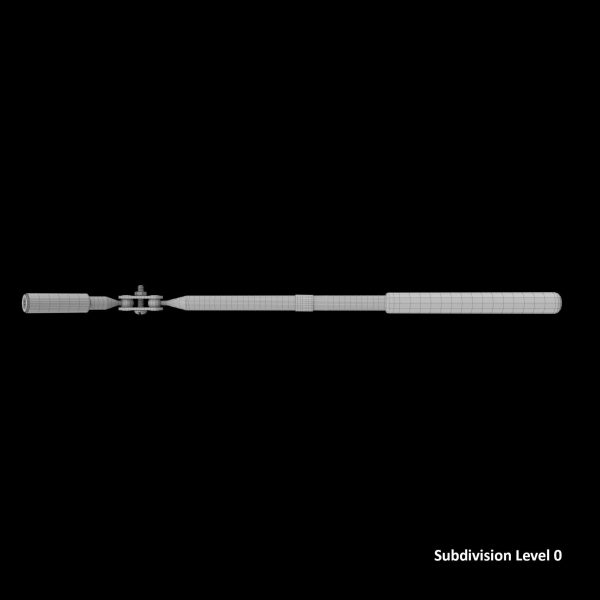 SO Pick up tool PT10C