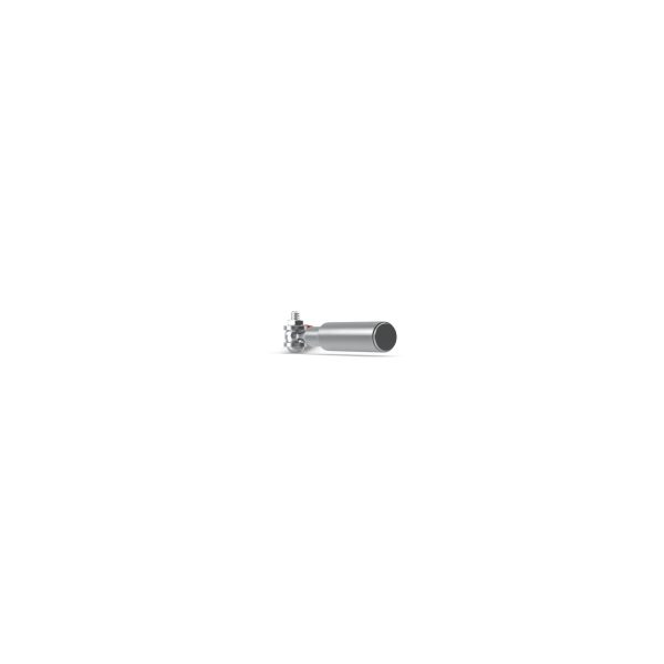SO Pick up tool PT10C