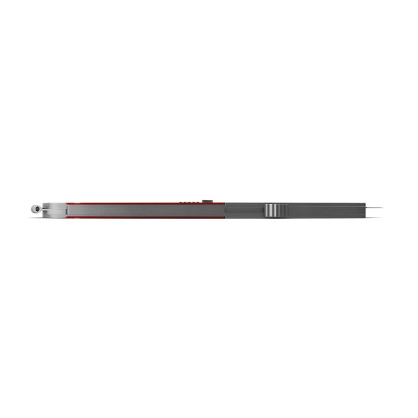 SO Retractable utility knife UTK100