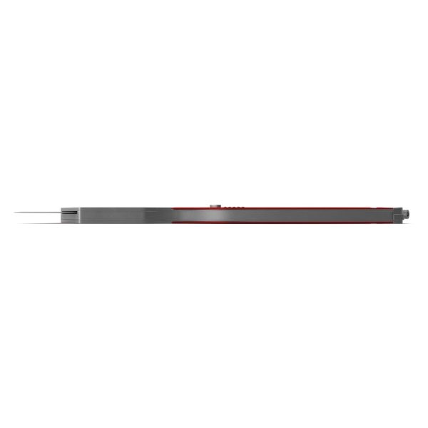 SO Retractable utility knife UTK100