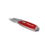 SO Retractable utility knife UTK100
