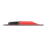 SO Set Extractor Tapered Bit SR40K