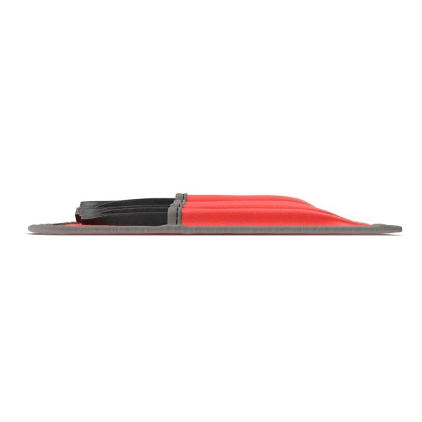 SO Set Extractor Tapered Bit SR40K