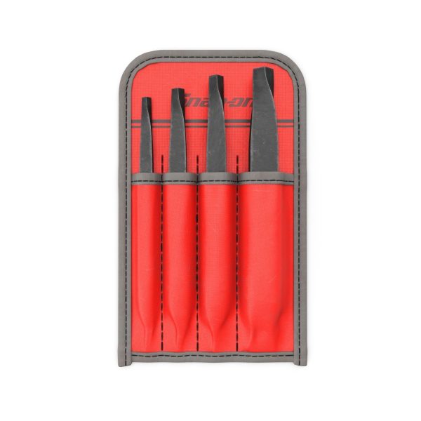 SO Set Extractor Tapered Bit SR40K