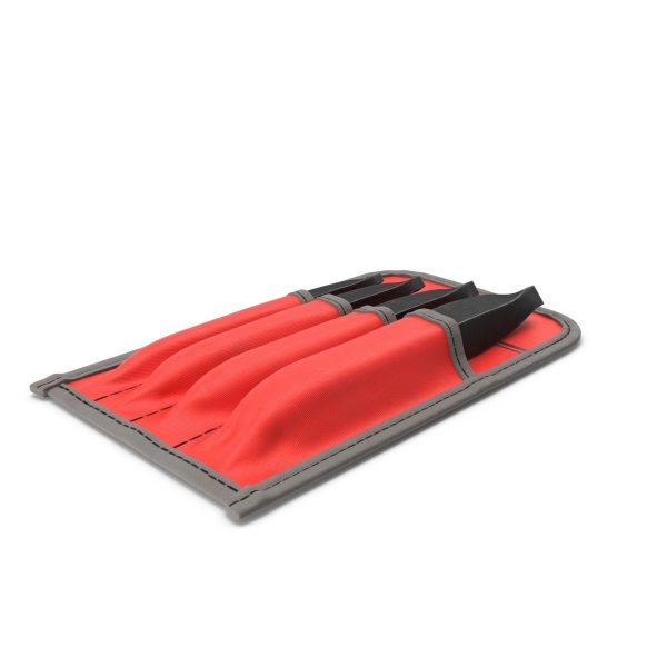 SO Set Extractor Tapered Bit SR40K