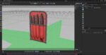 SO Set Extractor Tapered Bit SR40K
