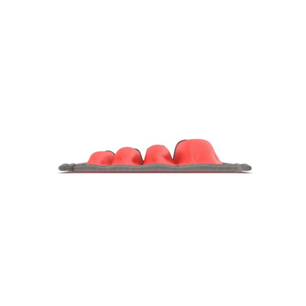 SO Set Extractor Tapered Bit SR40K