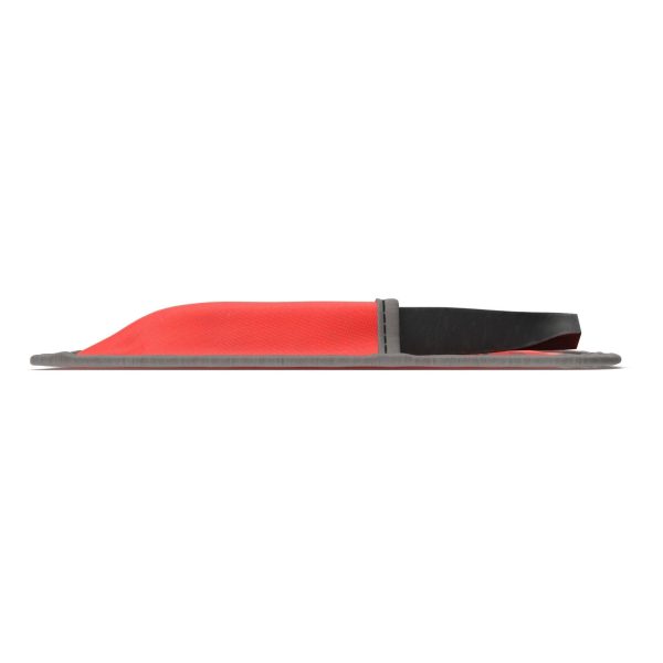 SO Set Extractor Tapered Bit SR40K