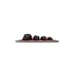 SO Set Extractor Tapered Bit SR40K
